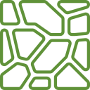 paving